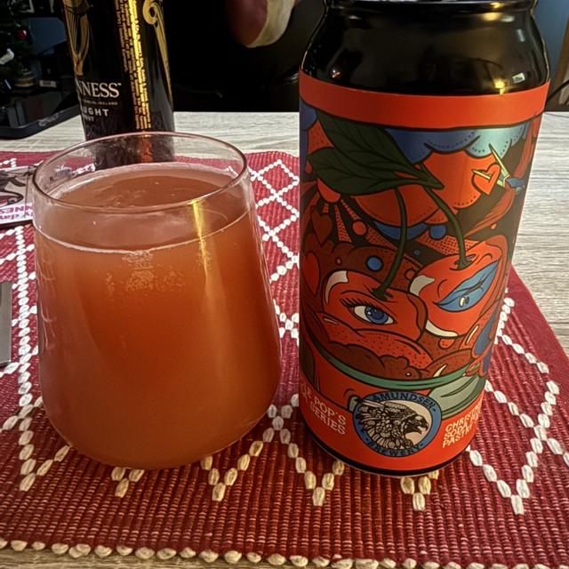 Recent check-in photo 1