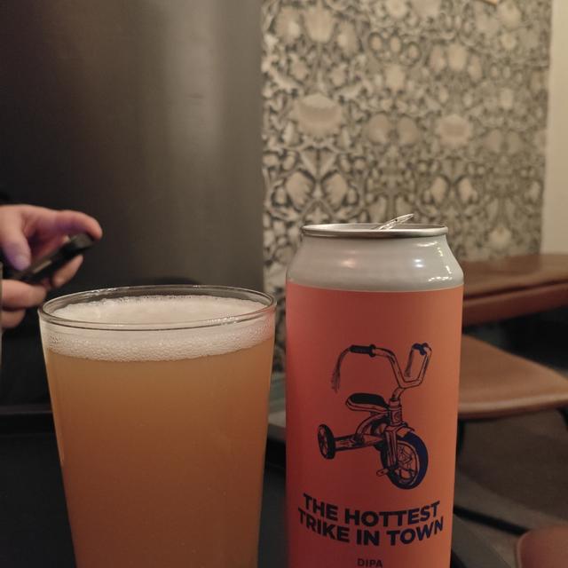 Recent check-in photo 2