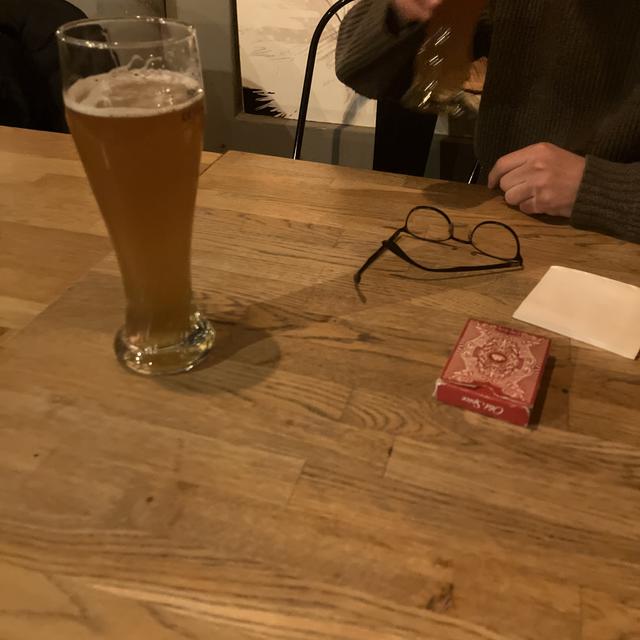 Recent check-in photo 6