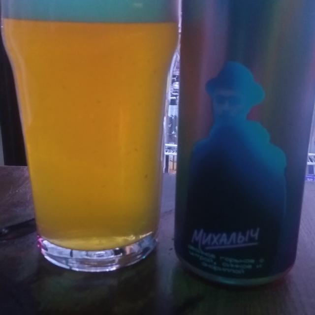 Recent check-in photo 6