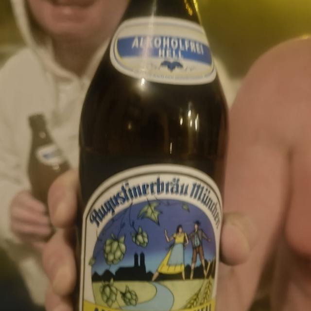 Recent check-in photo 6