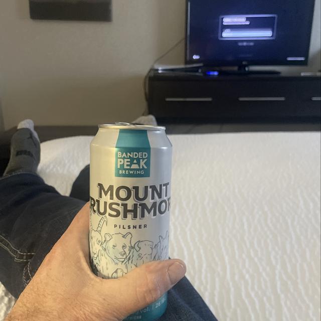 Recent check-in photo 3