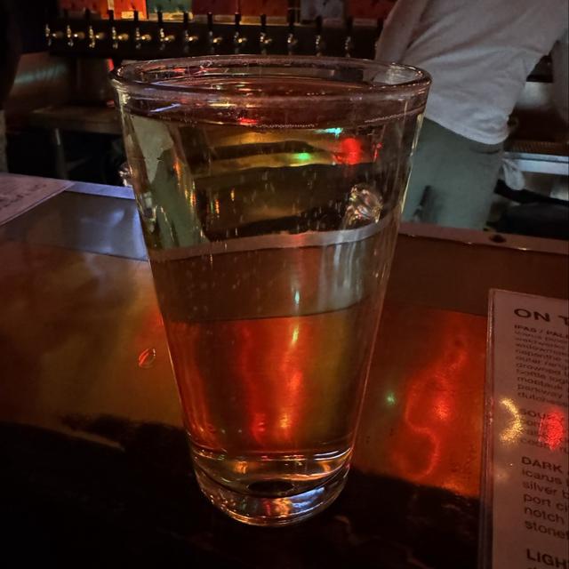 Recent check-in photo 6