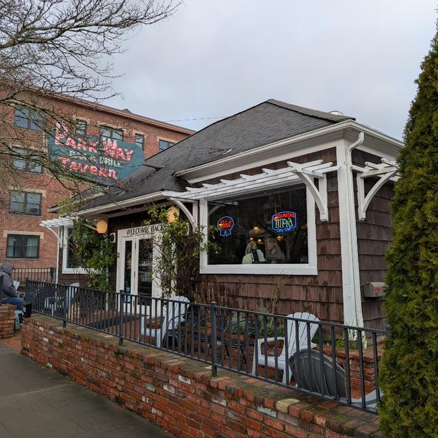 Recent check-in photo 5