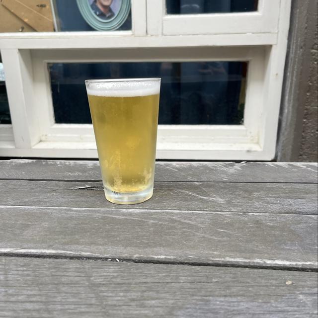 Recent check-in photo 5