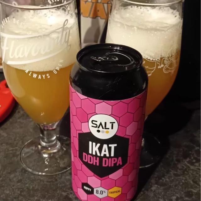 Recent check-in photo 1