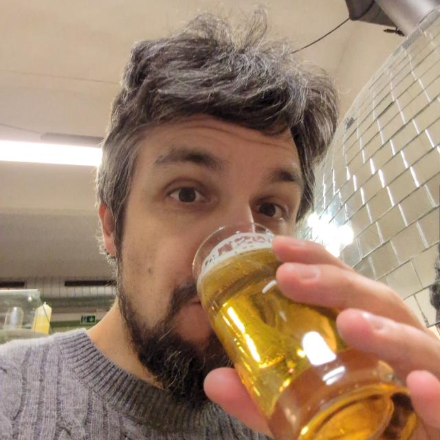 Recent check-in photo 4