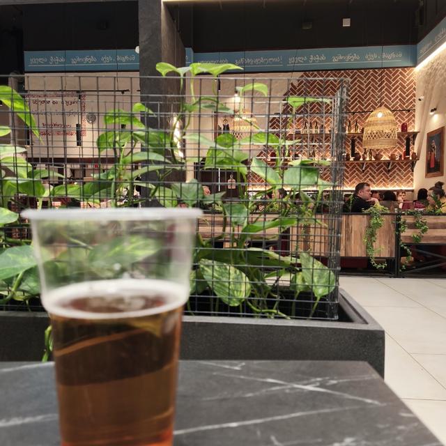 Recent check-in photo 1