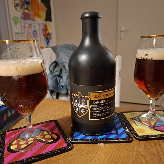 Recent check-in photo 4