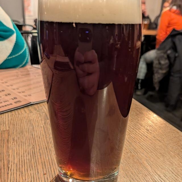 Recent check-in photo 5