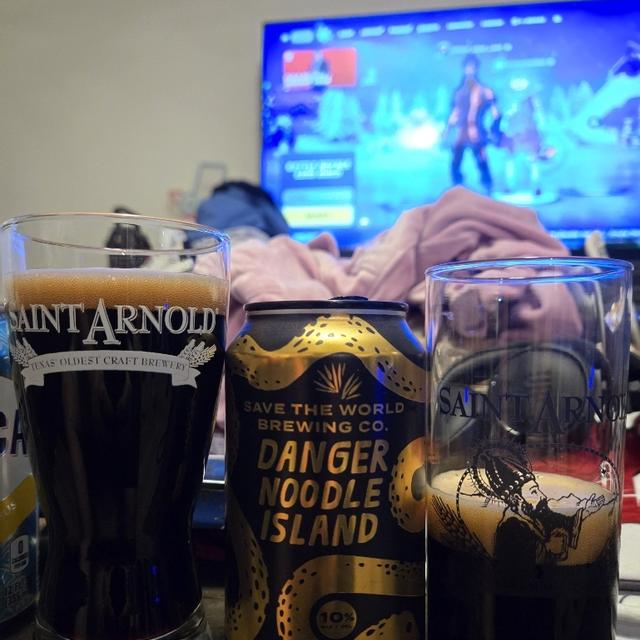 Recent check-in photo 4