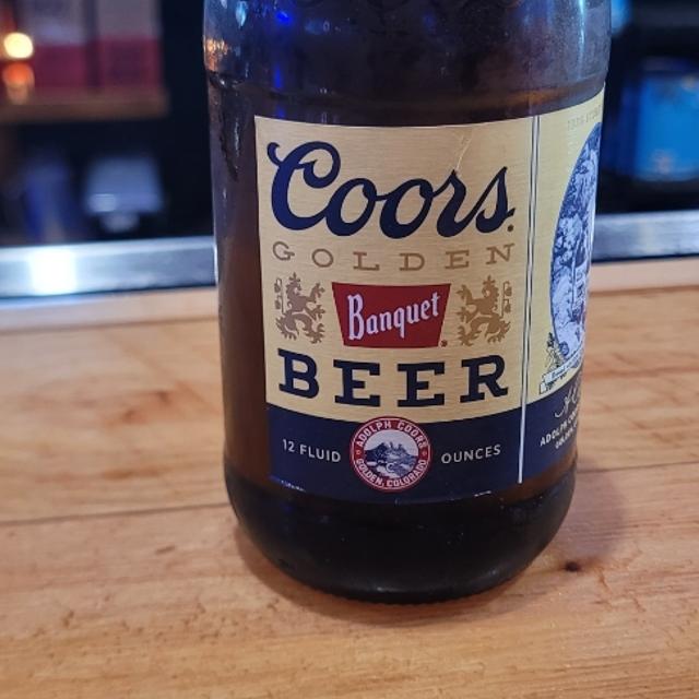 Recent check-in photo 6