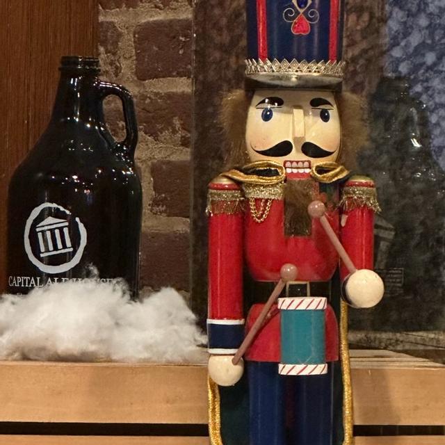 Recent check-in photo 4