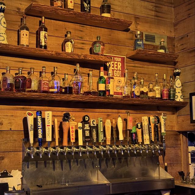 Recent check-in photo 2