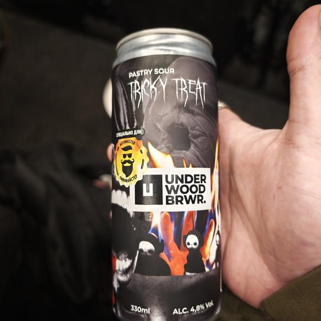 Recent check-in photo 3