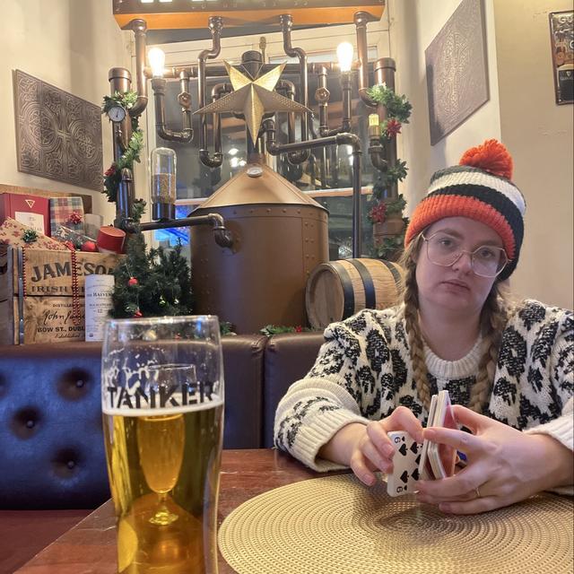 Recent check-in photo 2