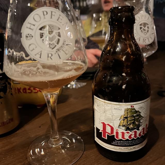 Recent check-in photo 6