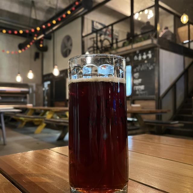 Recent check-in photo 5