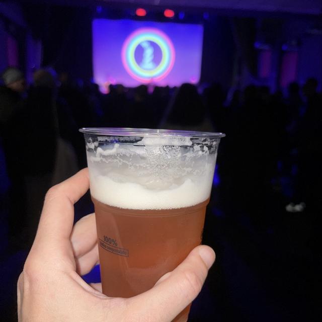 Recent check-in photo 4