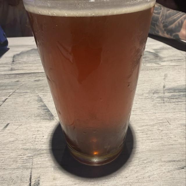 Recent check-in photo 5