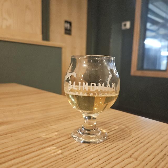 Recent check-in photo 6