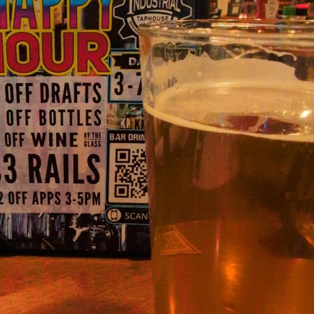 Recent check-in photo 3