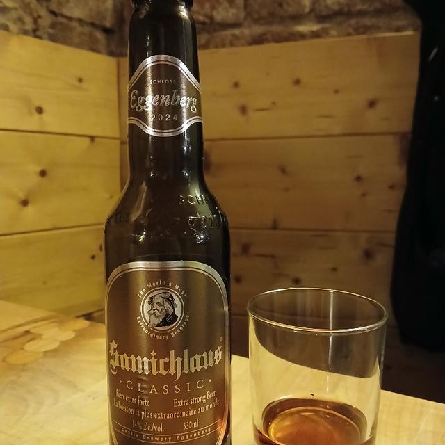 Recent check-in photo 6