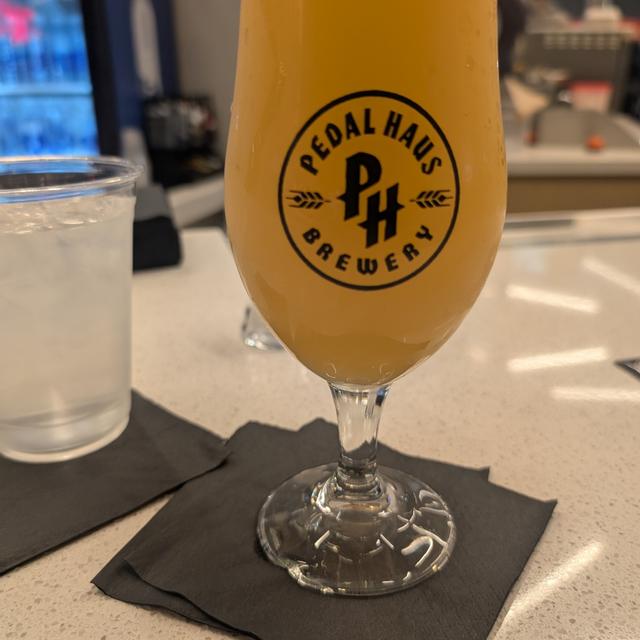 Recent check-in photo 2