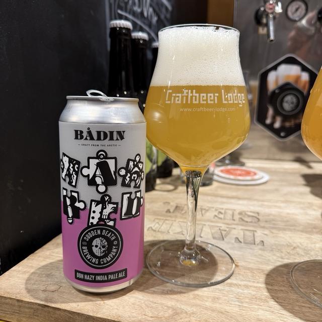 Recent check-in photo 5