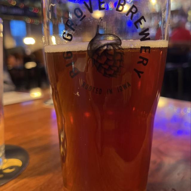 Recent check-in photo 3