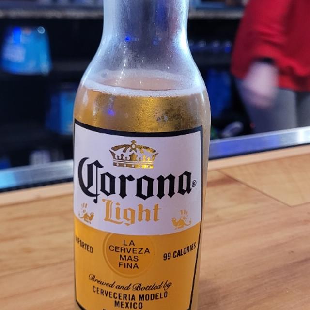 Recent check-in photo 5