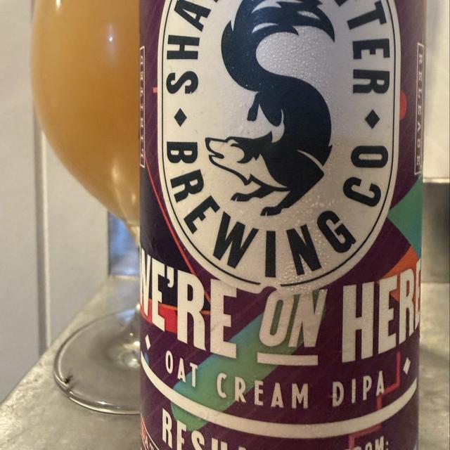 Recent check-in photo 2