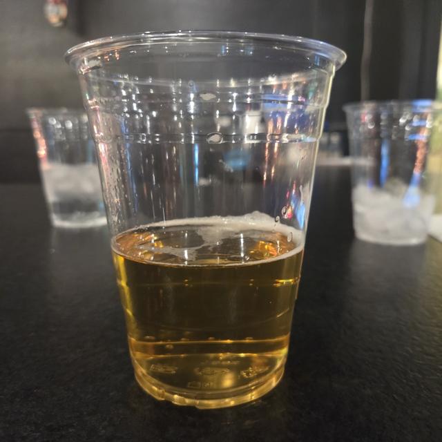 Recent check-in photo 5