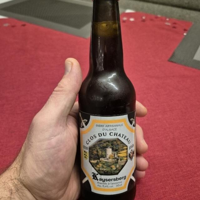 Recent check-in photo 3