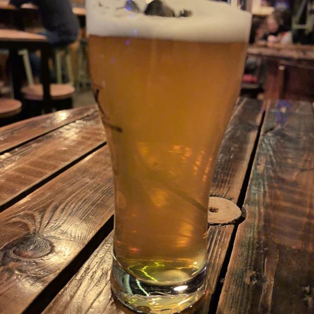 Recent check-in photo 1