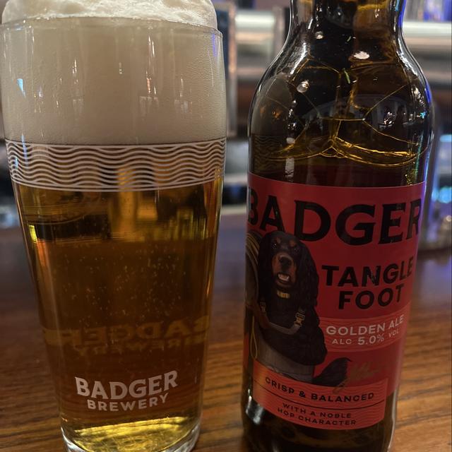 Recent check-in photo 1