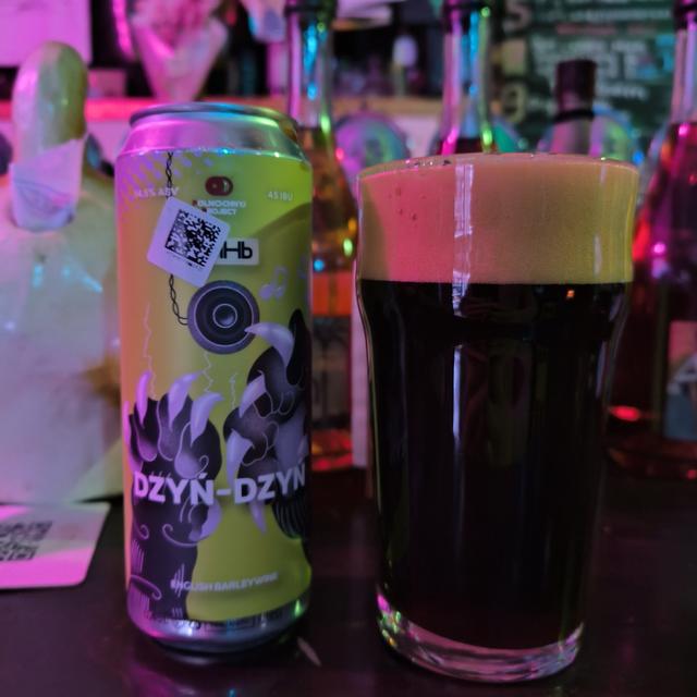 Recent check-in photo 5