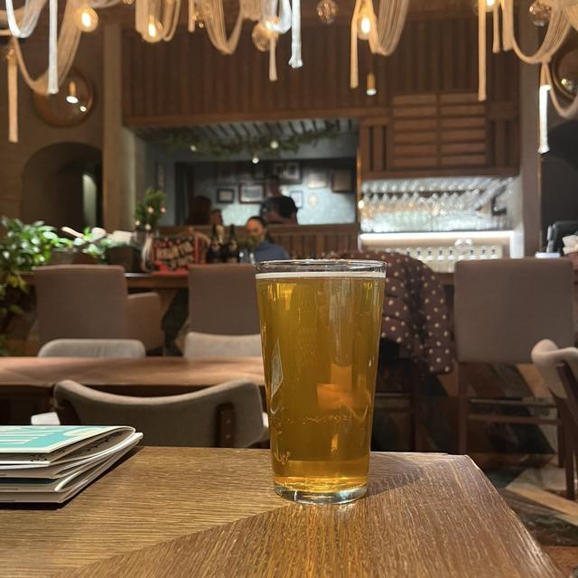 Recent check-in photo 3