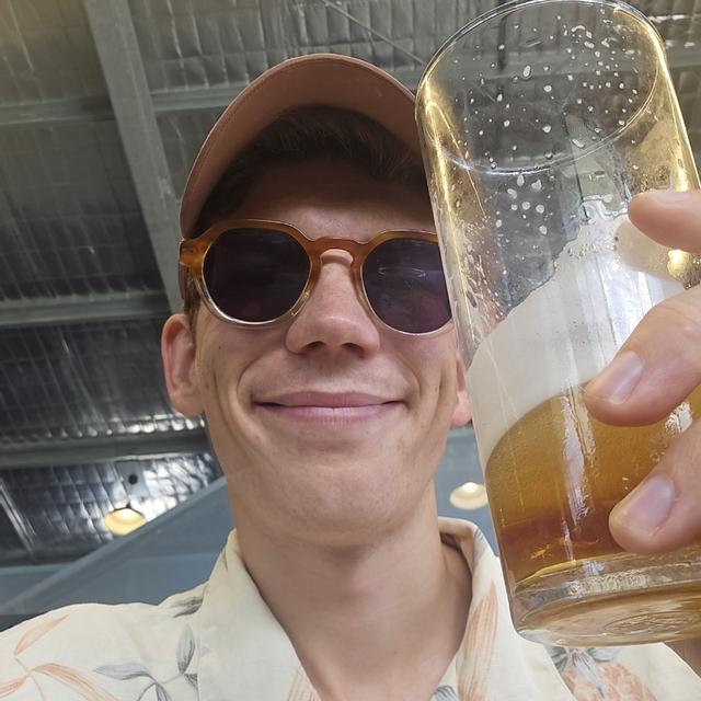 Recent check-in photo 4