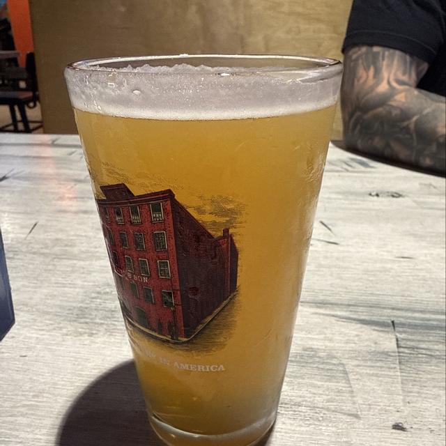 Recent check-in photo 6