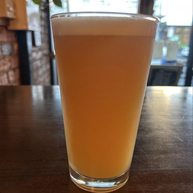 Recent check-in photo 5