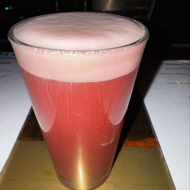 Recent check-in photo 5