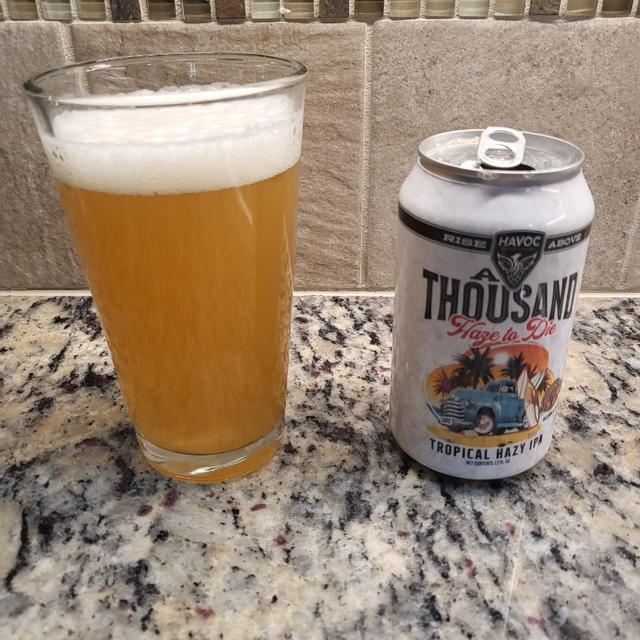 Recent check-in photo 4