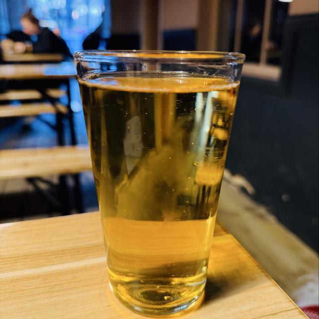 Recent check-in photo 4