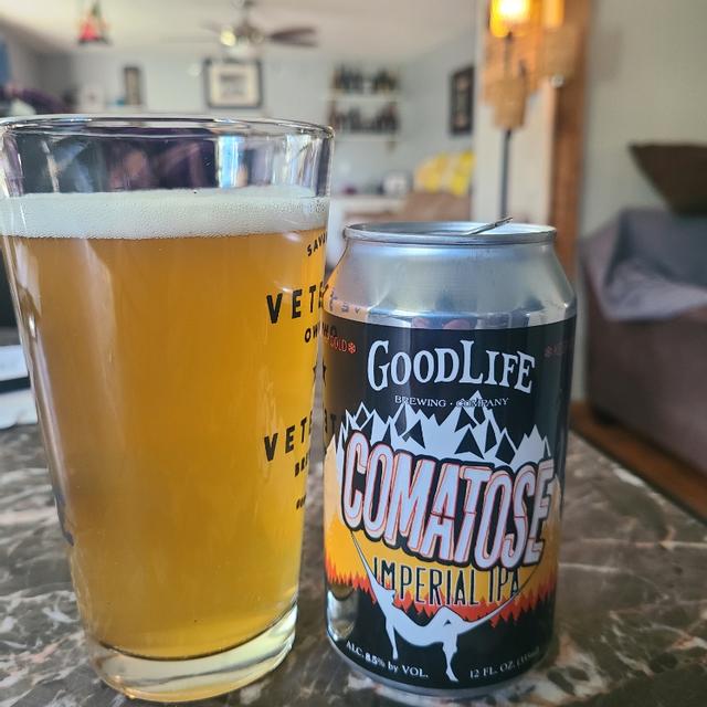 Recent check-in photo 1