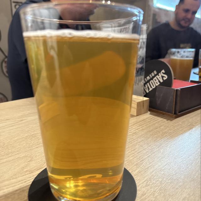 Recent check-in photo 4