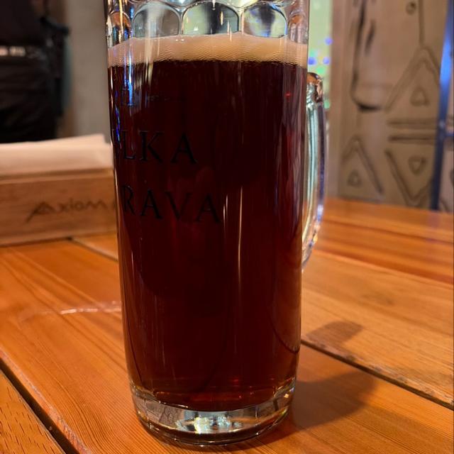 Recent check-in photo 6