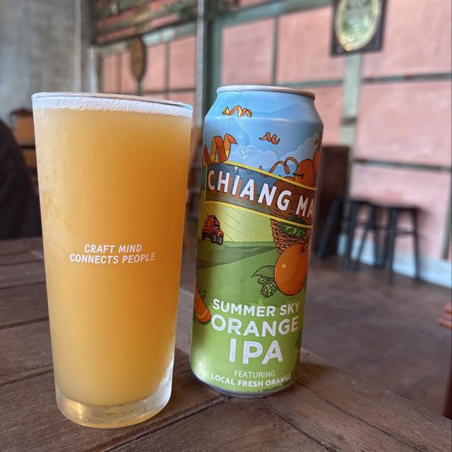 Recent check-in photo 3