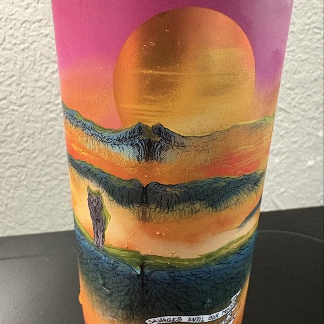 Recent check-in photo 2