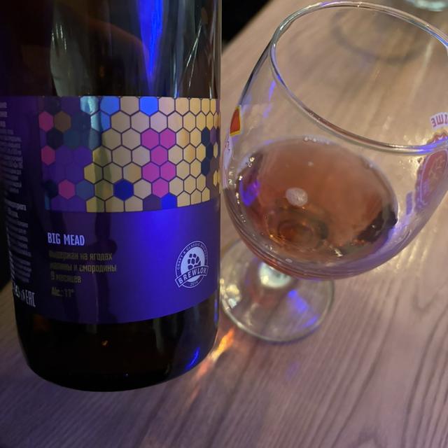 Recent check-in photo 6